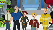 Burnses (Bumblebee can speak).png