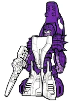 The mystery of the crazy Marvel UK head revealed!