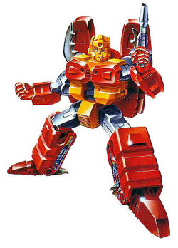 G1Repugnus boxart