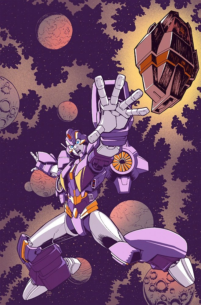 Nautica (IDW) Transformers Wiki Fandom