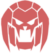 Razorclaw Symbol