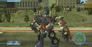 TF The Game Autobots Mission 5.jpg