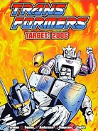 TransforceTitanTarget2006hc.jpg (44 KB) Titan HC