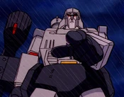 Tud2megatronthreatens