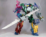 -CombinerWarstoy-ThunderMayhem