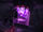 800px-DarknessRising2-MegatronDarkEnergon.jpg