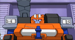 Armada-smokescreen-ep18-1.png