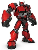 w:c:ru.transformersprime::Категория:Автоботы (28 КБ) Автоботы