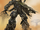 Dotmmegatron.png