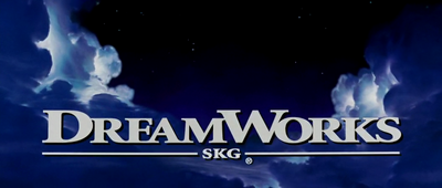 Dreamworks-logo