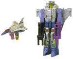 G1needlenose toy