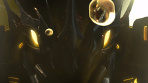 Predaking 31