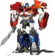 Prime-optimusprime-bh