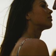 Rotf-mikaela-film-2.jpg