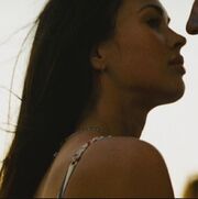 Rotf-mikaela-film-2