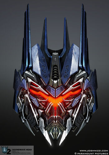 Rotf-soundwave-face