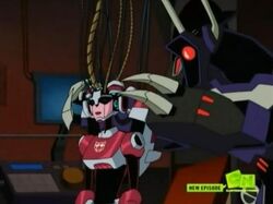 Your brains gets smart but your head gets dumb.