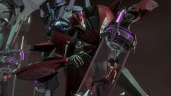 Team Gliger Transformers Prime.S02.E25 RUS.ENG (5)