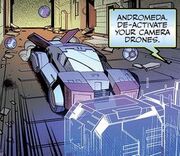 -TF-2019-26-Andromeda-vehicle