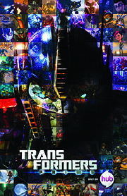 180px-TFP montage poster.jpg