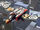 Buzzsaw (Cyberverse