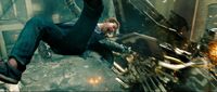 Dotm-sam&starscream-film-hook.jpg
