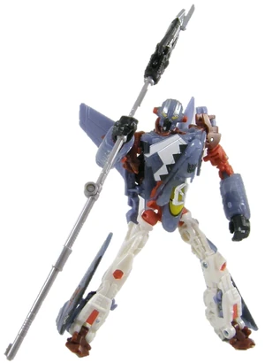 Dotm-spacecase-toy-deluxe-1