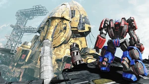 Foc-optimusprime-game-ark-18