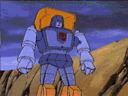 G1-huffer-transformation.gif (351 KB)