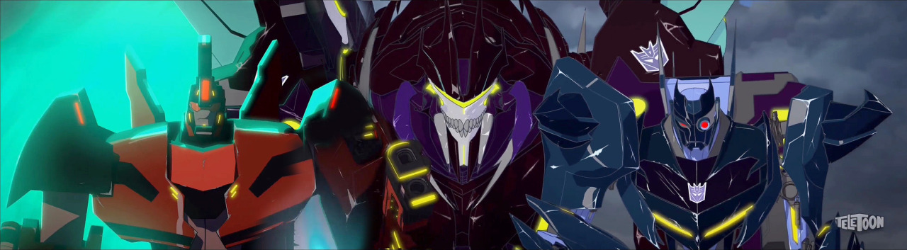 transformers robots in disguise mighty big trouble