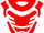 Transtech Autobot symbol.png