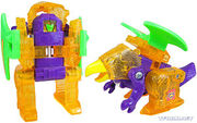 300px-G2-toy Flamefeather
