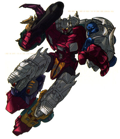 Abominus.jpg