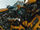 Dotm-bumblebee-film-chicago-execution.jpg