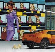 Double Strike Startling at Bumblebee.jpg