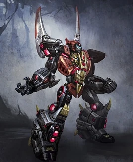 FOC Swoop conceptart