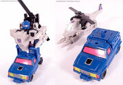 G1Battletrap toy