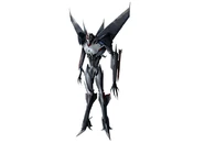 Starscream-2.jpg (19 KB)