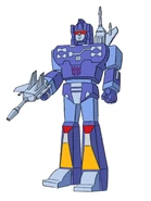 Transformers G1 Rumble.jpg (143 KB)