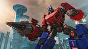 Foc-optimusprime-game-thermorockrtcannon