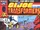 G.I. Joe and the Transformers (Marvel) 02