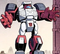 Swerve-comic-mtmte