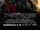 Transformers-Dark-of-the-Moon-Poster.jpg
