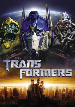 Transformers Movie Gallery Teletraan I The Transformers Wiki Fandom