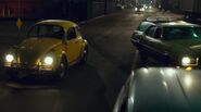 Bumblebee (Movie) 1h31m40s.jpg (123 KB) Bumblebee (Movie) 1h31m40s