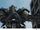 Dotm-ironhide-film-standoff.jpg