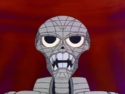 And when you're down here with us, YOU'LL FLOAT TOO!