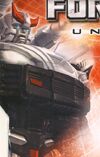 Prowl-universe2008-packageart