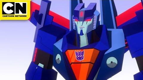 Cartoon network transformers cyberverse cheap