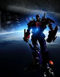 Transformersnewpic1